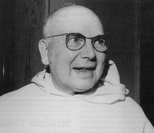 Louis-Joseph Lebret
