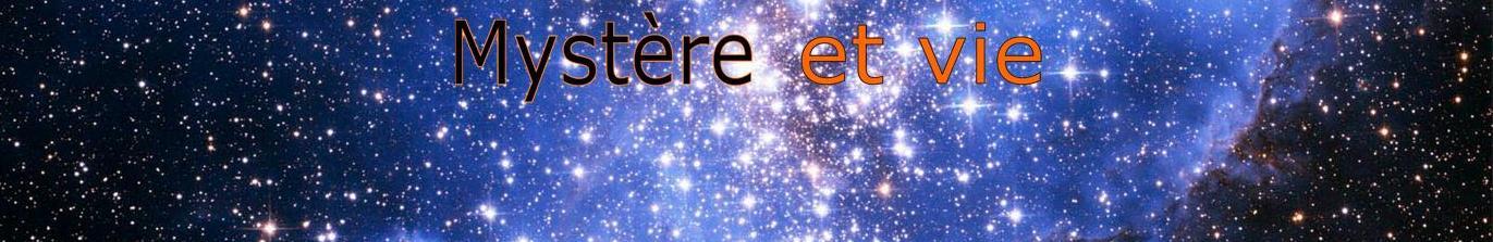 ent&ecirc;te